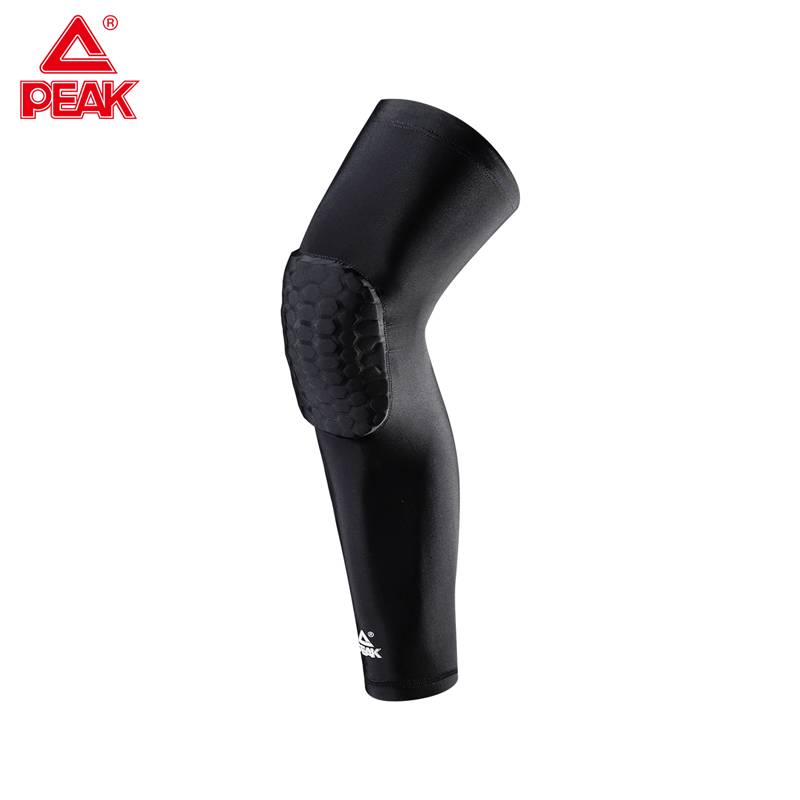 L: (43-50cm of thighs) or 165-185cm height (suitable for weighing 120-149 catties)